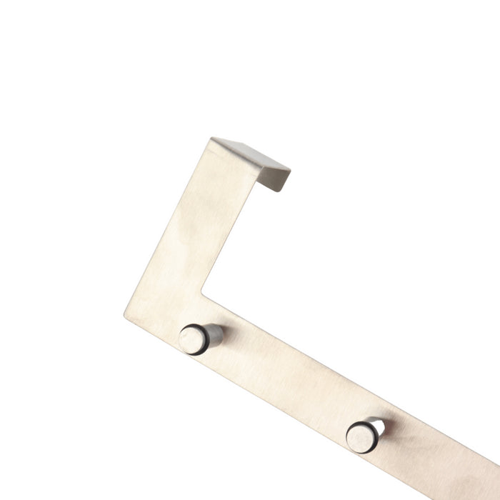 b71b0782-18c5-4591-8e7c-530a6d542ead-afbeelding3.jpg (4817084)