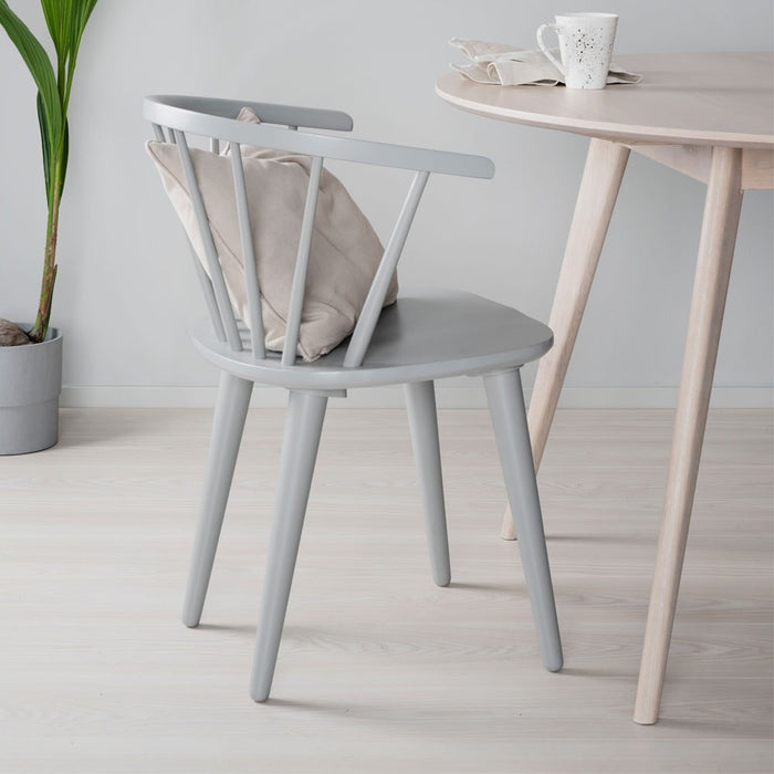 4b898307-8c01-4bb1-b1bf-35597d5926a0-afbeelding5.jpg (4817191)