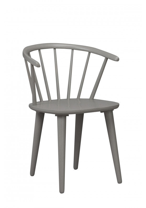 4b898307-8c01-4bb1-b1bf-35597d5926a0-afbeelding7.jpg (4817193)