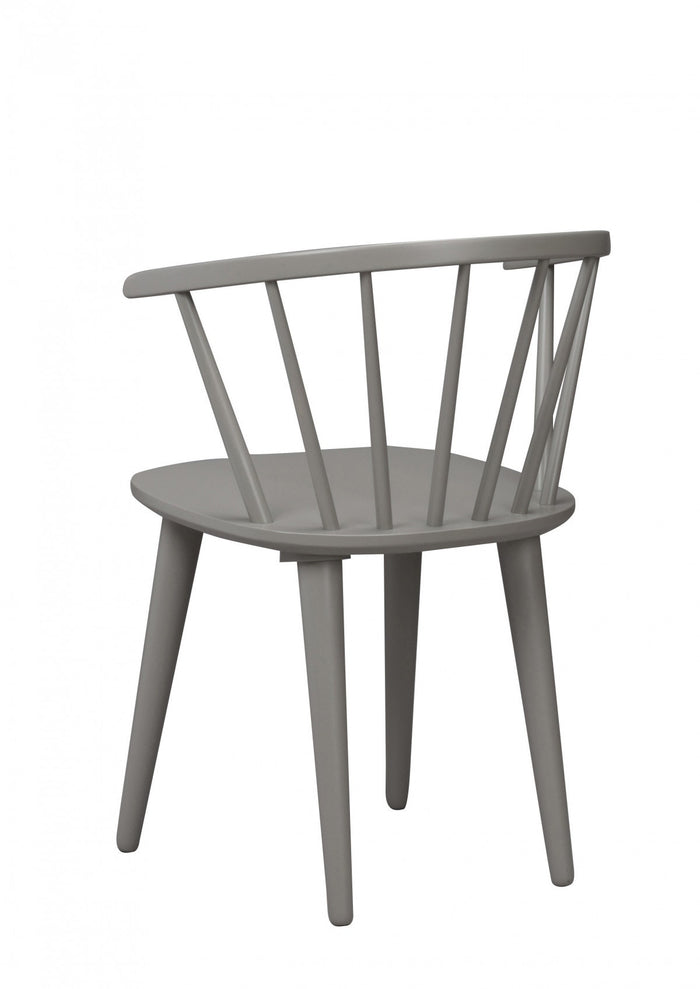 4b898307-8c01-4bb1-b1bf-35597d5926a0-afbeelding8.jpg (4817194)