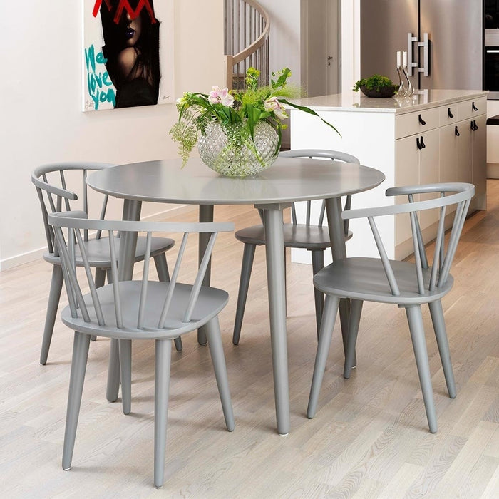 4b898307-8c01-4bb1-b1bf-35597d5926a0-sfeerbeeld.jpg (4817195)