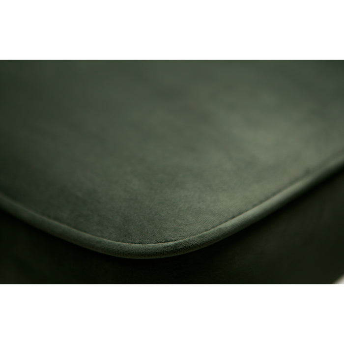 3bb7c33e-1ccf-4648-8d1c-950a31a9525d-afbeelding8.jpg (4817819)