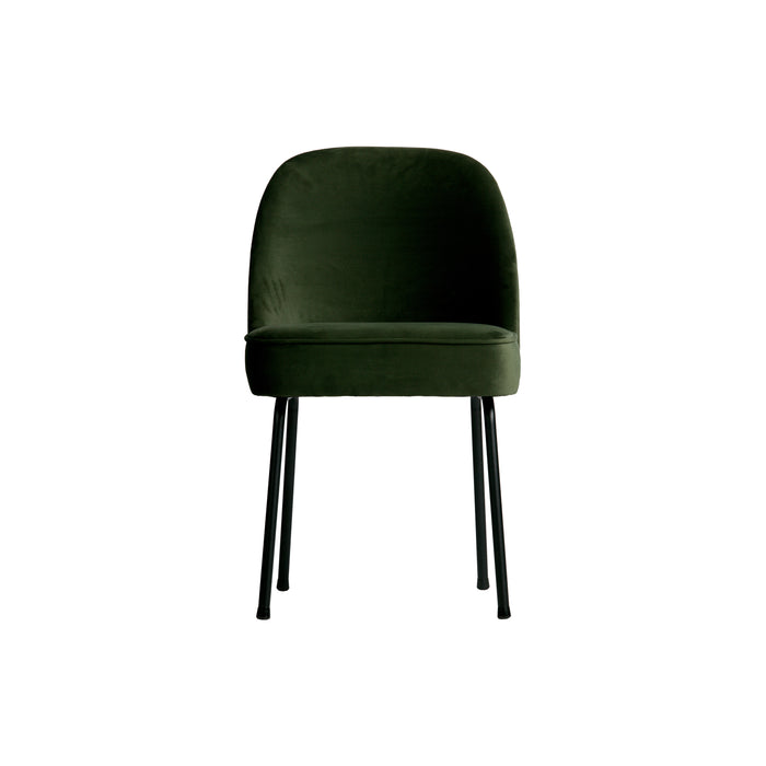 3bb7c33e-1ccf-4648-8d1c-950a31a9525d-sfeerbeeld.jpg (4817821)