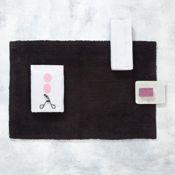 f3e716f0-d46b-45d4-9e70-bb381c682f0e-afbeelding4.jpg (4818313)