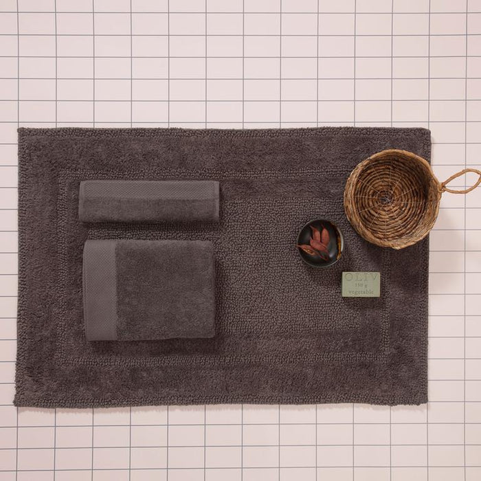 ba58c6f5-a17e-4988-9c78-327757784907-afbeelding4.jpg (4818873)