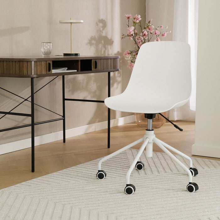 8e2bfbc4-749a-4f0e-b2d9-3aab075f485e-afbeelding6.jpg (4818943)