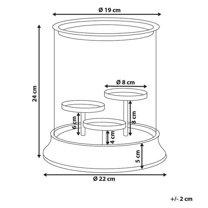 6186ec89-7ba1-4074-90db-5acf9fc4c4be-afbeelding11.jpg (4819988)