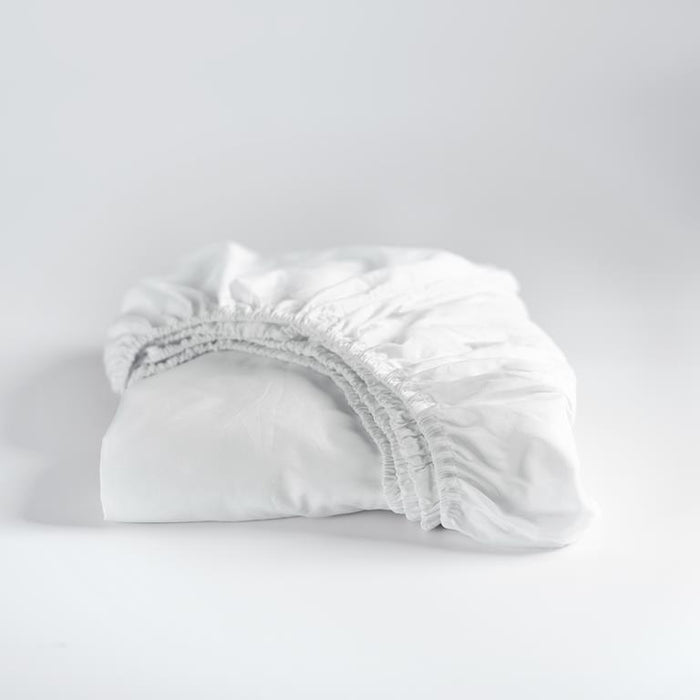 Cinderella Basic Katoen Hoeslaken 180 x 220 cm