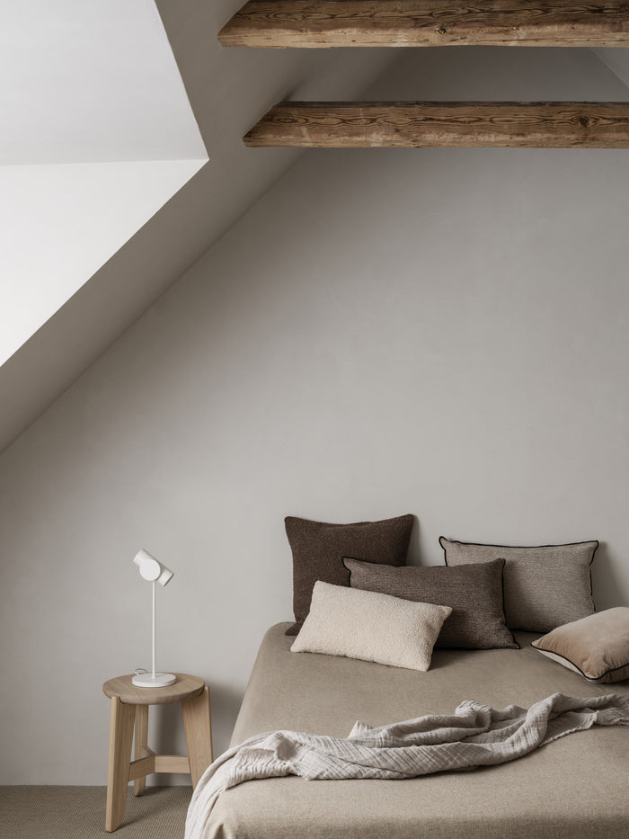 254a9f4e-63bc-4842-a3dd-67b002bf3197-afbeelding4.jpg (4820361)