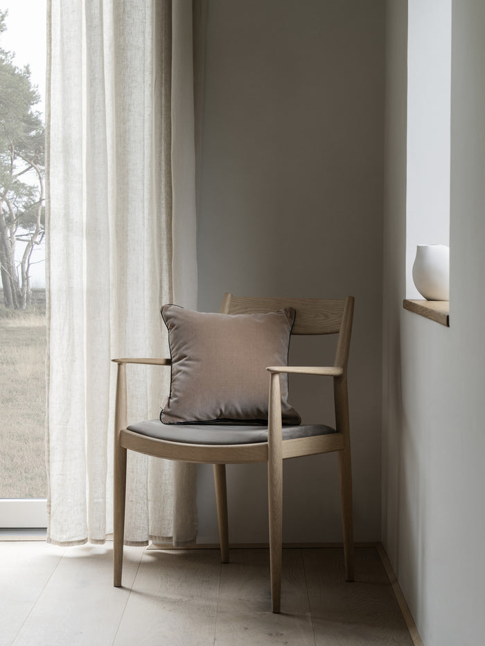 254a9f4e-63bc-4842-a3dd-67b002bf3197-afbeelding6.jpg (4820363)