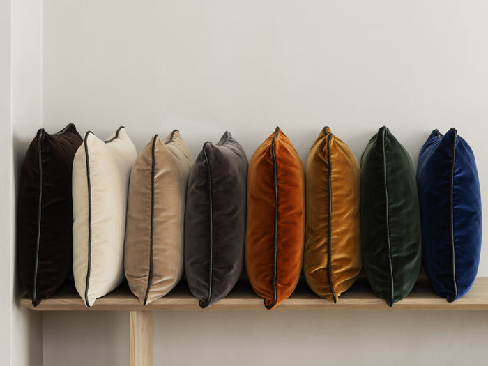 254a9f4e-63bc-4842-a3dd-67b002bf3197-afbeelding7.jpg (4820364)