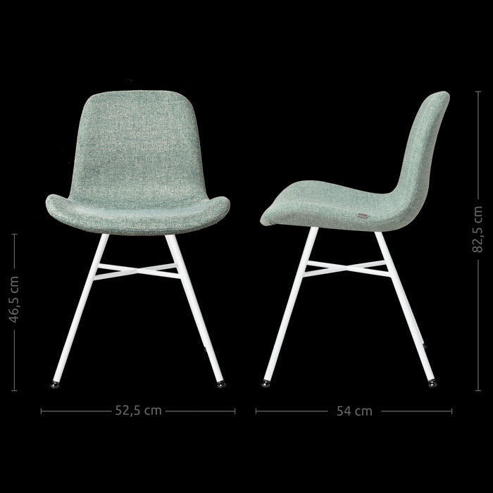 12734b44-f942-4c1b-9141-8f48c0a70e93-afbeelding4.jpg (4820733)