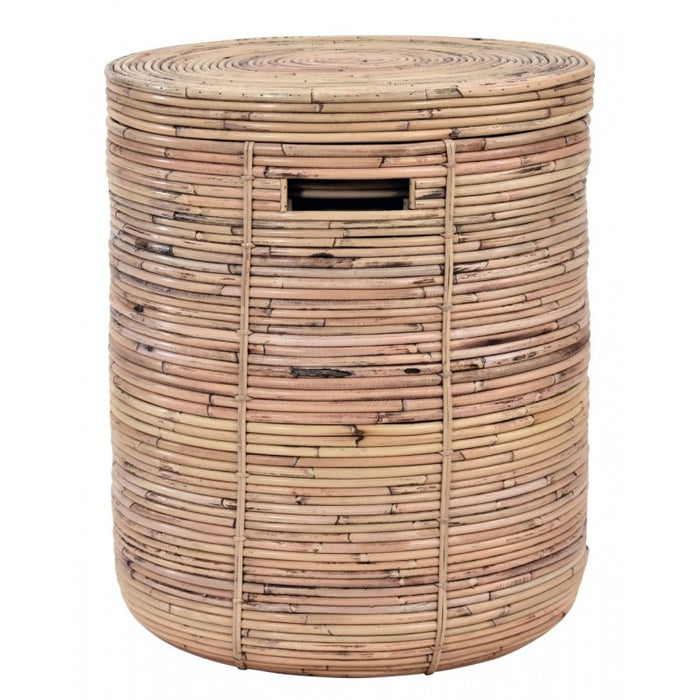 8d3a6449-1f9a-4323-a5c7-abda6abb32b6-afbeelding3.jpg (4820772)