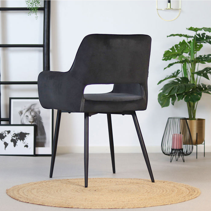 37ccbef0-8e5f-45a5-b72e-88a9169d7313-afbeelding7.jpg (4821104)