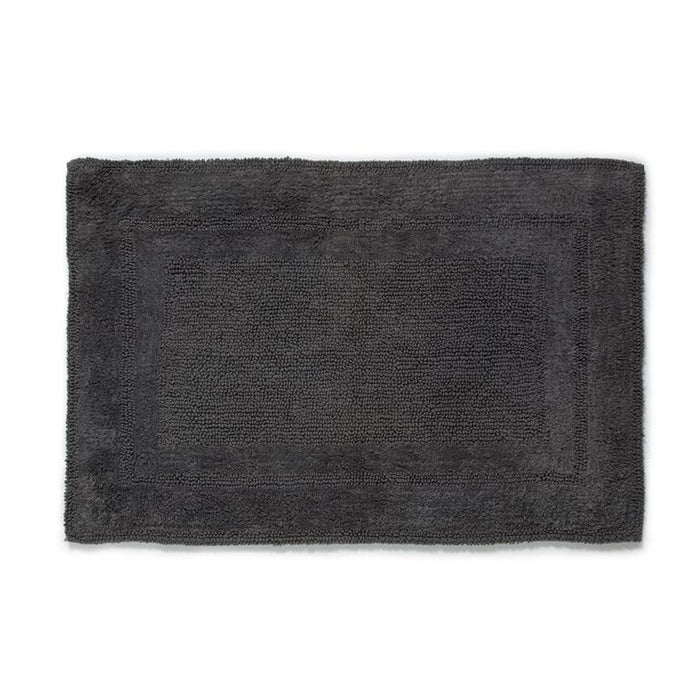 f198a2a1-6d53-4869-b3d2-899753926166-afbeelding3.jpg (4821239)