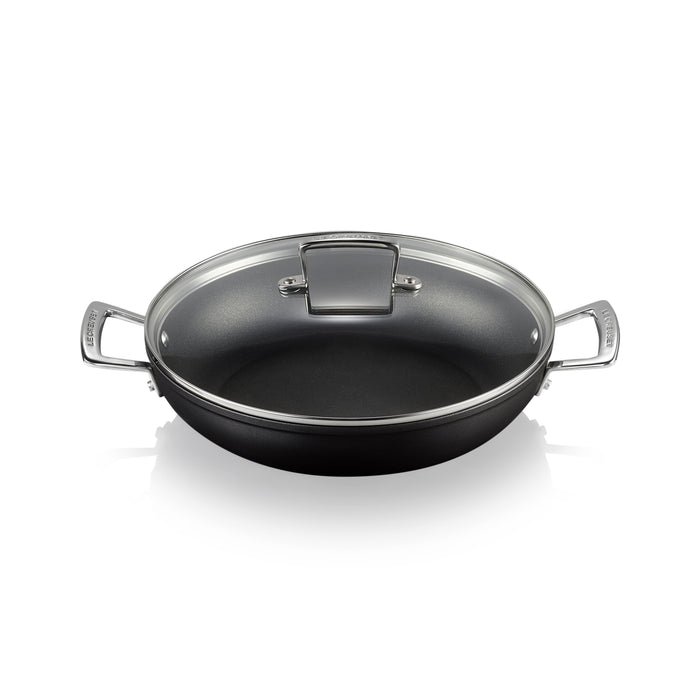 Le Creuset Provencaalse Sauteerpan Ø 28 cm
