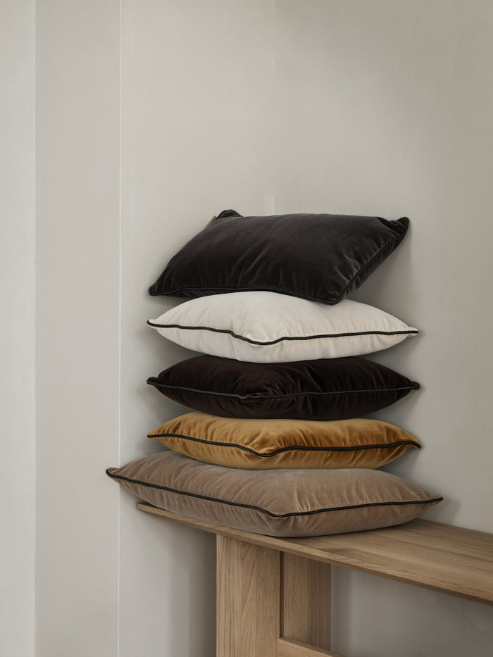 90d8c703-a016-42d4-913b-8f57f9ae9e6d-afbeelding3.jpg (4822050)