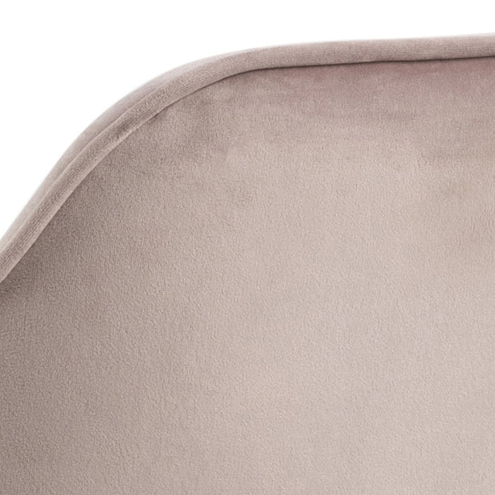 a00b950f-5a49-46bb-abbb-6aacd334cfa7-afbeelding6.jpg (4822491)