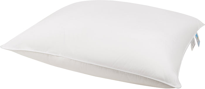 Polardream Hoofdkussen Aerelle Soft Flex - 60 x 70