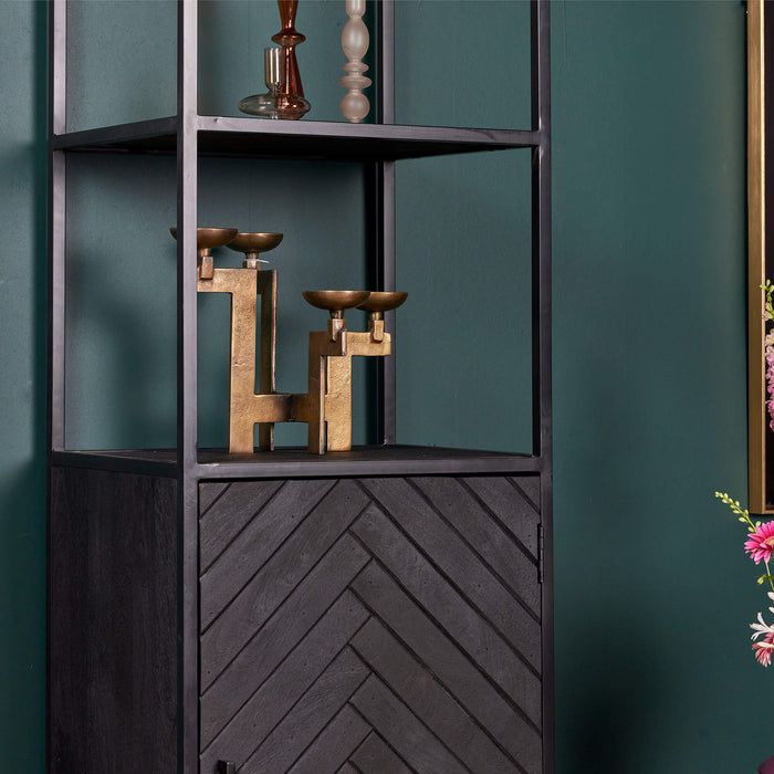 06dafd5d-1010-4ff1-b063-bdb598c9a00b-afbeelding4.jpg (4823752)