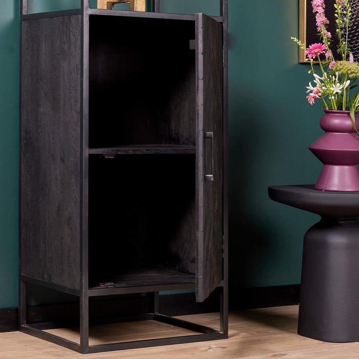 06dafd5d-1010-4ff1-b063-bdb598c9a00b-afbeelding5.jpg (4823753)