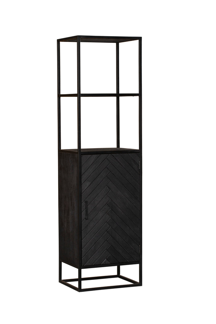 06dafd5d-1010-4ff1-b063-bdb598c9a00b-afbeelding8.jpg (4823756)