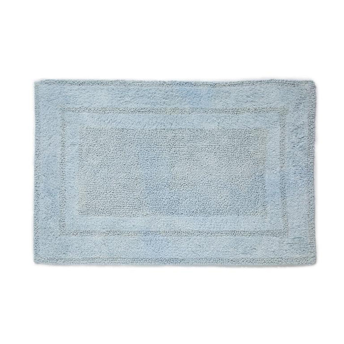 62e9b0fa-ace2-4851-b0f1-4d46dcc7d848-afbeelding3.jpg (4824123)