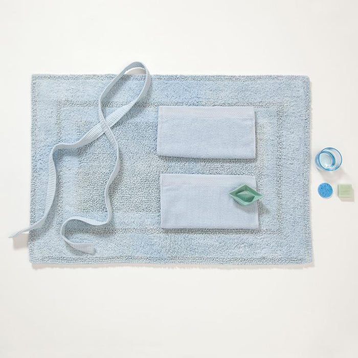 62e9b0fa-ace2-4851-b0f1-4d46dcc7d848-sfeerbeeld.jpg (4824125)