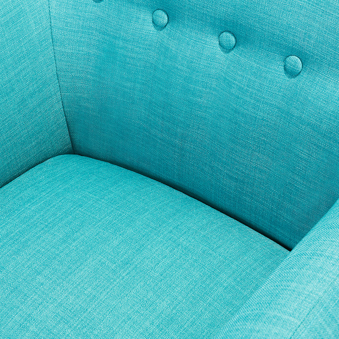 51a71ca5-d9ae-4800-bd06-30971f0f2000-afbeelding3.jpg (4824129)