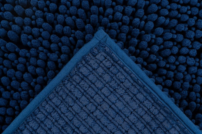 b40384f7-1cdf-4b5d-9be6-c59bc49ae10b-afbeelding5.jpg (4824622)