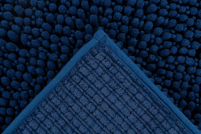 b40384f7-1cdf-4b5d-9be6-c59bc49ae10b-afbeelding7.jpg (4824624)