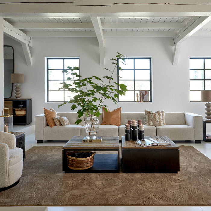 4b615edc-ff65-4843-8af1-5465fe97b07f-afbeelding6.jpg (4824898)