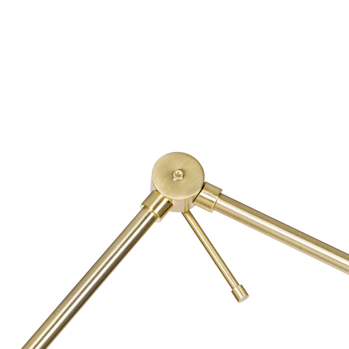 3a9412ca-902d-4ff5-a26a-5d1c2a47ab55-afbeelding11.jpg (4825044)