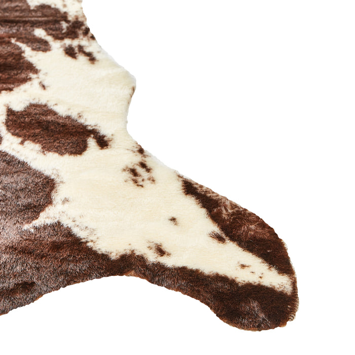 d2844393-d241-4aab-b752-d99423ac4e4e-afbeelding4.jpg (4825176)