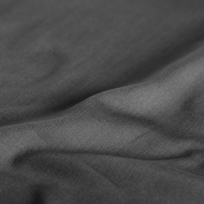 Cinderella Basic Katoen Hoeslaken 90 x 200 cm