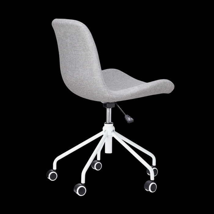 110fd250-ead2-4c97-b61e-671b43baa24c-afbeelding7.jpg (4825310)