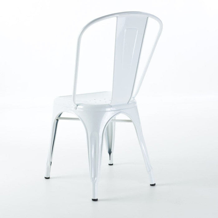 1b738ae5-2e60-438e-b43c-eda926fbb9a7-afbeelding8.jpg (4825315)