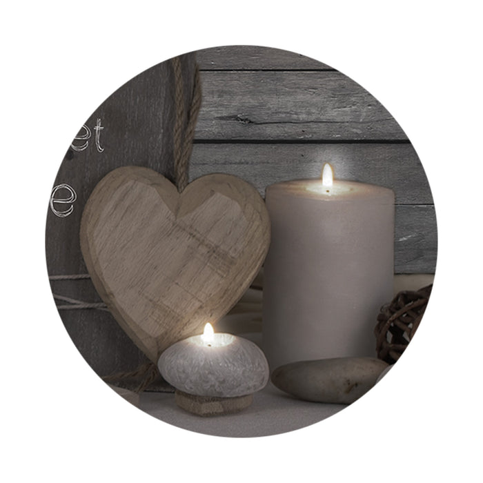 3fa8a88a-1641-40f1-8f94-824184743b87-afbeelding4.jpg (4825608)