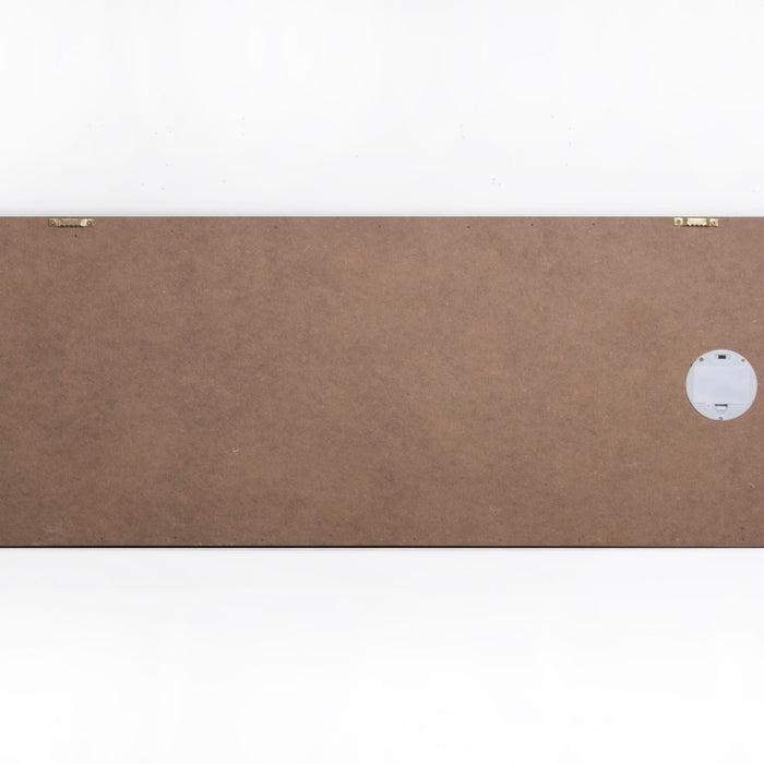 3fa8a88a-1641-40f1-8f94-824184743b87-afbeelding5.jpg (4825609)