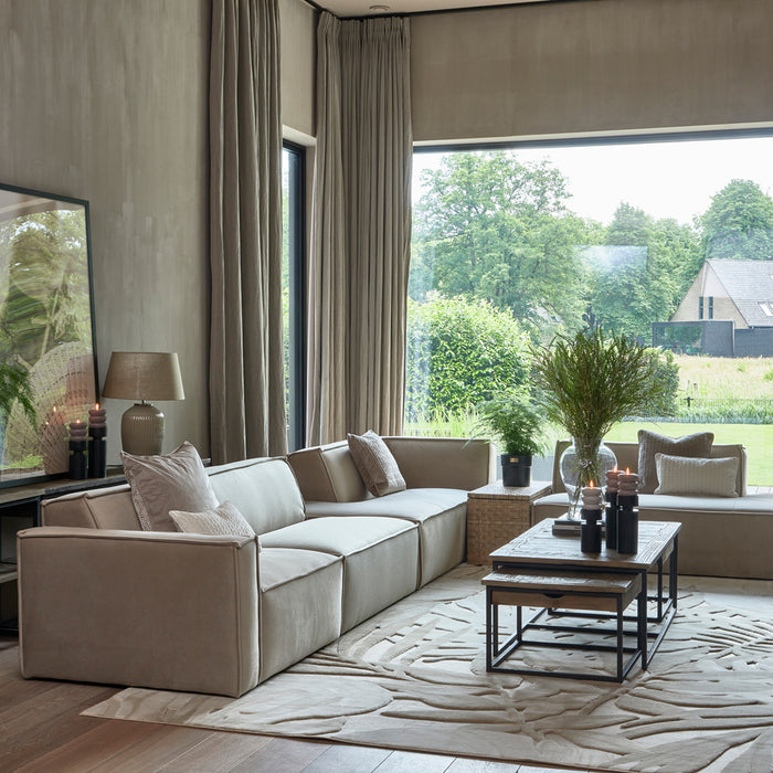 dbee332b-e52c-43b6-8e2e-60c223b14ac5-afbeelding5.jpg (4827127)