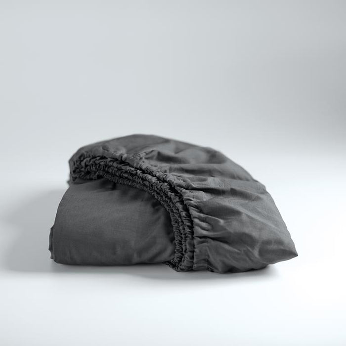 Cinderella Basic Katoen Hoeslaken 180 x 200 cm