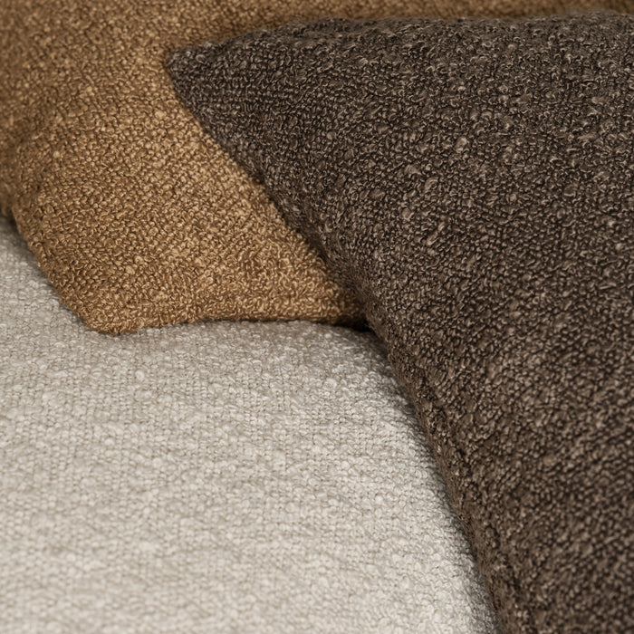 e5285318-fb5e-46c7-9e6c-e46de2c67afa-afbeelding4.jpg (4828228)