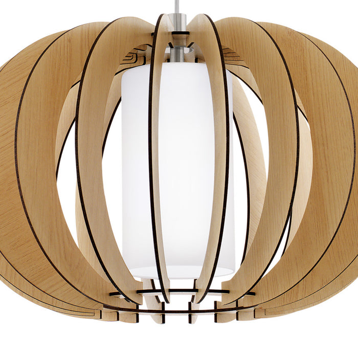 9b50bf04-4586-4a05-a0b9-807cb1c76a22-afbeelding3.jpg (4828439)