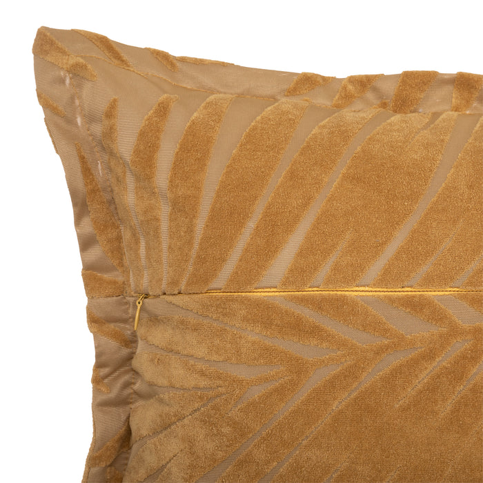 3908a99c-092f-4267-88fb-4afc8dc0fd70-sfeerbeeld.jpg (4828743)