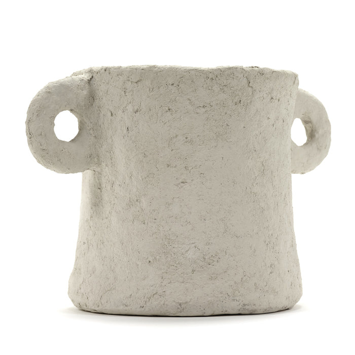 316669-x02-202212141024-c.jpg (4829109)