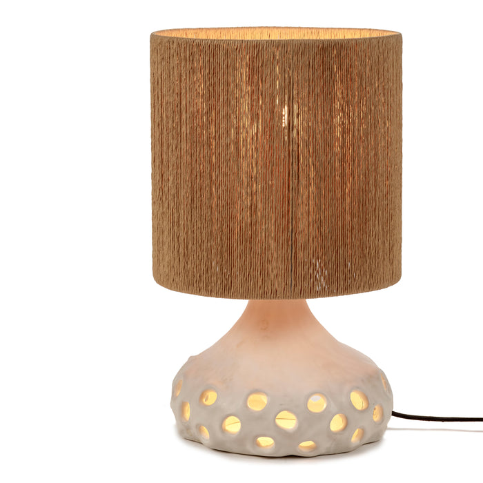 316670-x02-202212150722-c.jpg (4829673)