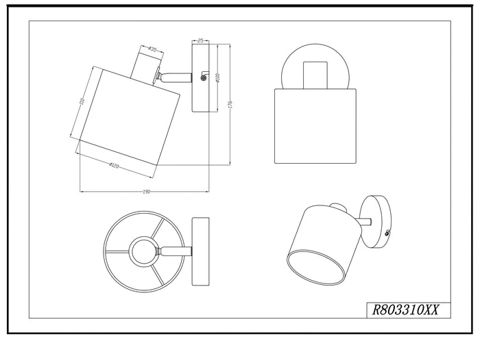 243671-x10-202211291022-c.jpg (4829682)