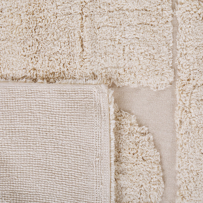 a16b020c-33a7-4e0b-9d84-697dc20b4f06-afbeelding4.jpg (4830193)