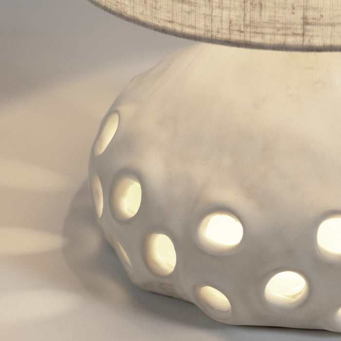 316671-x03-202212141024-a.jpg (4830248)