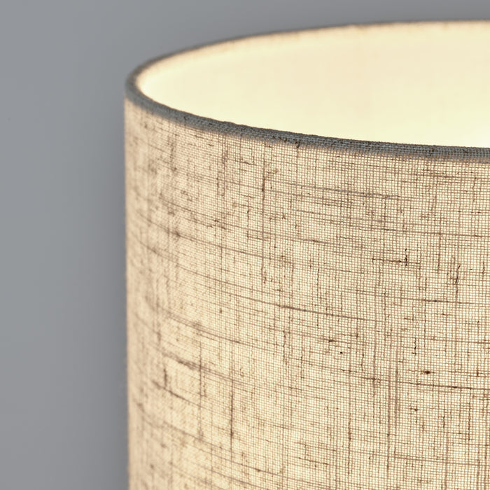 316671-x04-202212141024-a.jpg (4830249)